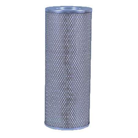 Fleetguard AF1795M Air Filter
