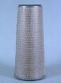 Fleetguard AF1797M Air Filter