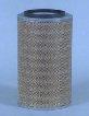 Fleetguard AF1798 Air Filter