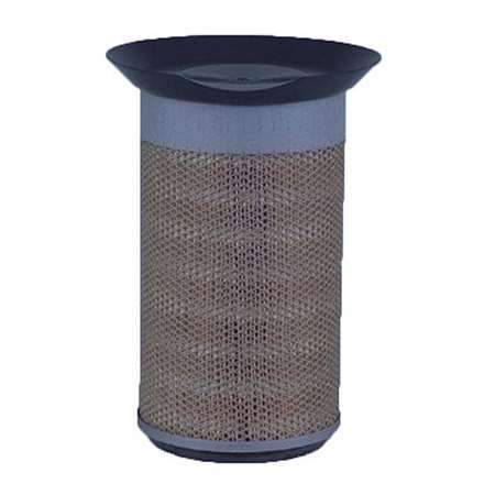 Fleetguard AF1799 Air Filter