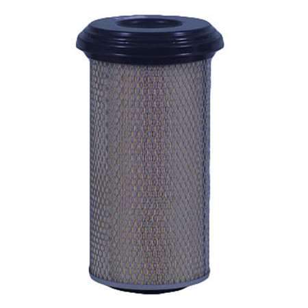Fleetguard AF1801 Air Filter
