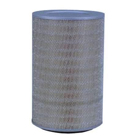 Fleetguard AF1802 Air Filter