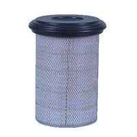 Thumbnail for Fleetguard AF1803 Air Filter