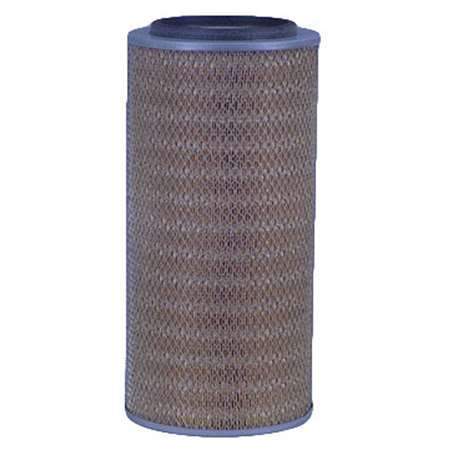 Fleetguard AF1804 Air Filter