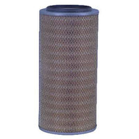 Thumbnail for Fleetguard AF1804 Air Filter