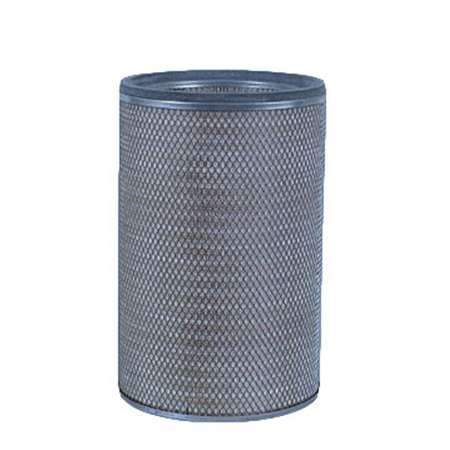 Fleetguard AF1805M Air Filter