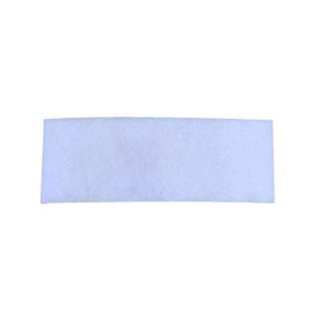 Fleetguard AF1807 Air Filter