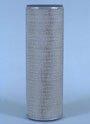 Fleetguard AF1808M Air Filter