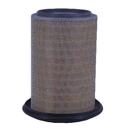 Fleetguard AF1809 Air Filter