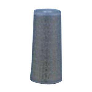 Fleetguard AF1811 Air Filter