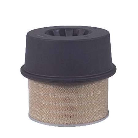 Fleetguard AF1812 Air Filter