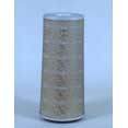 Fleetguard AF1813 Air Filter