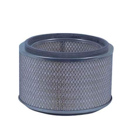Fleetguard AF1815M Air Filter