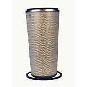 Fleetguard AF1817 Air Filter