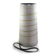 Fleetguard AF1817M Air Filter