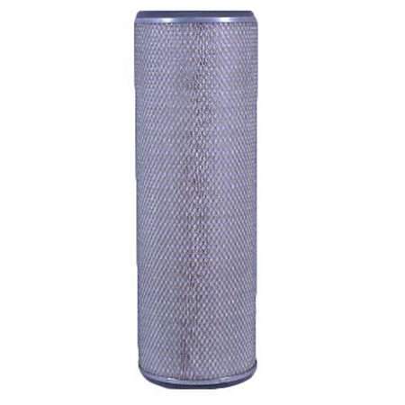 Fleetguard AF1821M Air Filter