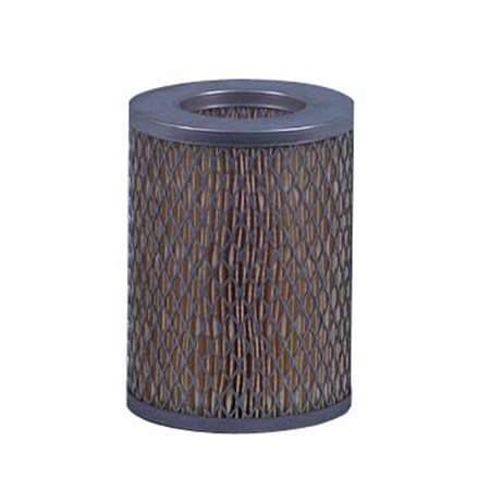 Fleetguard AF1822 6-Pack Air Filter