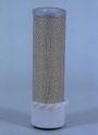 Fleetguard AF1823K Air Filter