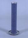 Fleetguard AF1824 Air Filter