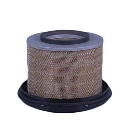 Fleetguard AF1829 Air Filter