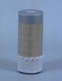 Fleetguard AF1830KM Air Filter