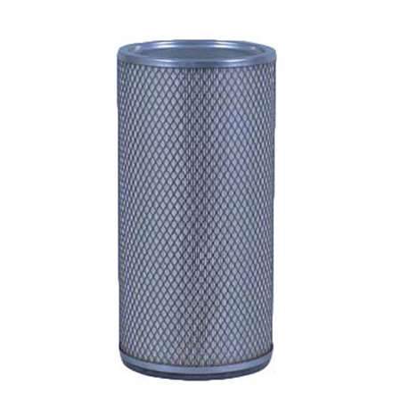 Fleetguard AF1831 Air Filter