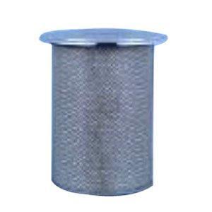 Fleetguard AF1832 Air Filter