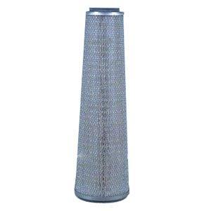 Fleetguard AF1837 Air Filter