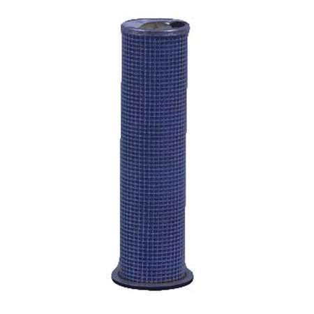 Fleetguard AF1839 Air Filter