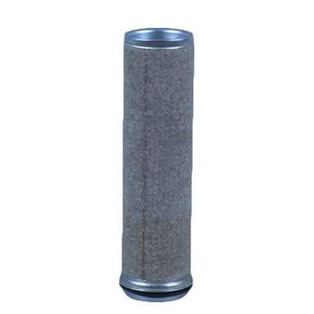 Fleetguard AF1840 Air Filter