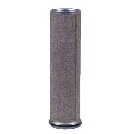 Fleetguard AF1843 Air Filter