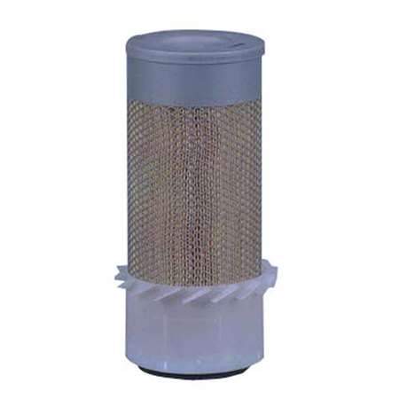 Fleetguard AF1845K Air Filter