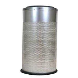 Fleetguard AF1847 Air Filter