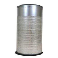 Thumbnail for Fleetguard AF1847 Air Filter