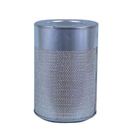 Fleetguard AF1848 Air Filter