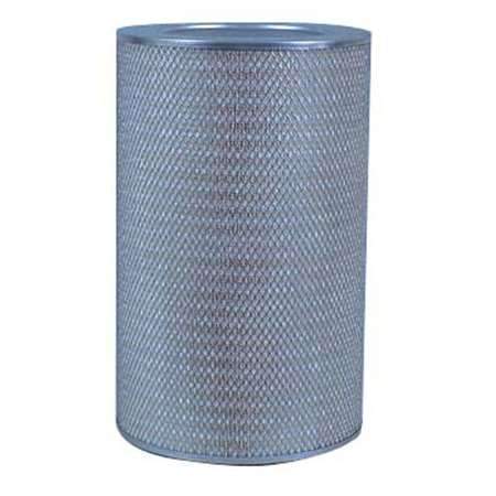Fleetguard AF1849M Air Filter