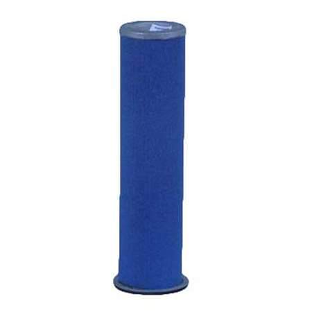 Fleetguard AF1851 Air Filter