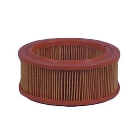 Fleetguard AF1852 Air Filter
