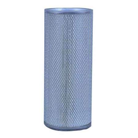 Fleetguard AF1854 Air Filter