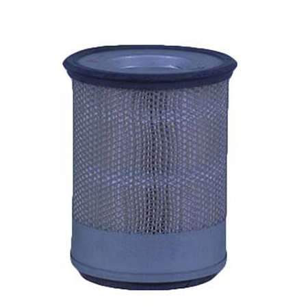 Fleetguard AF1856 Air Filter