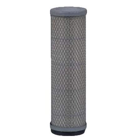 Fleetguard AF1859 Air Filter