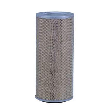 Fleetguard AF1860 Air Filter