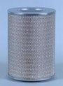 Fleetguard AF1862M Air Filter