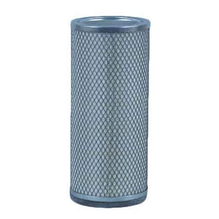 Fleetguard AF1863M Air Filter