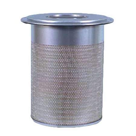 Fleetguard AF1864 Air Filter