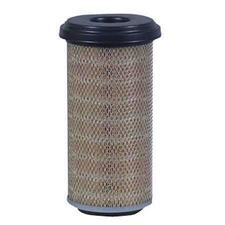 Fleetguard AF1865 Air Filter