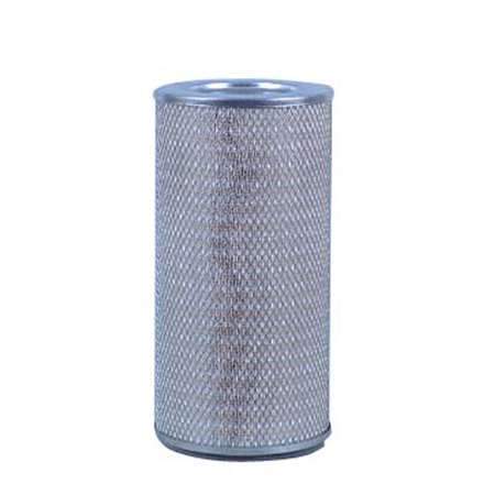Fleetguard AF1866M Air Filter