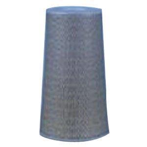 Fleetguard AF1868 Air Filter