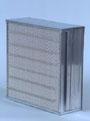 Fleetguard AF1869 Air Filter
