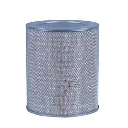 Fleetguard AF1871M Air Filter